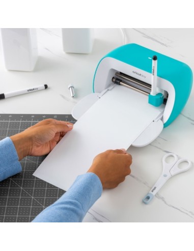 Cricut Joy Smart Vinilo Permanente Escribible