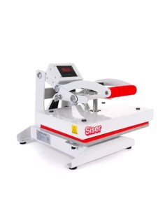 Plancha Siser Craft Press