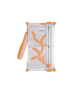 Cizalla Fiskars Surecut deluxe