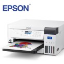 Epson SureColor SC-F100