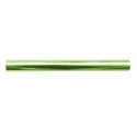 Foil Roll - Foil Quill - 12*96" Lime