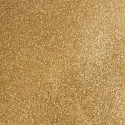 Cricut Smart Iron-on Glitter Gold 33x273cm