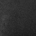 Cricut Smart Iron-on Glitter Black 33x273cm