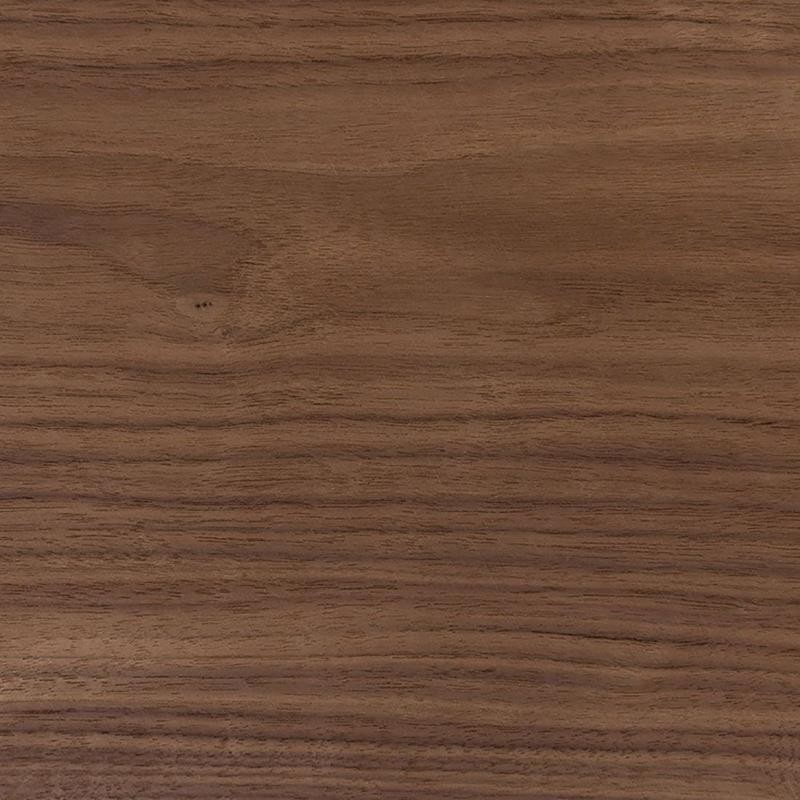 Chapa de madera color nogal Cricut 30,5 x 30,5 cm (2uds)