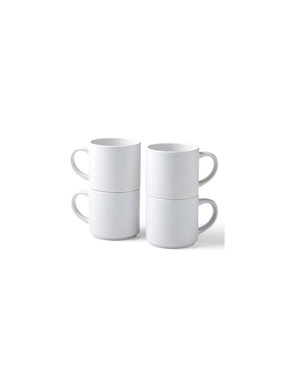 Tazas De Café Para Llevar Disponibles Del Espacio En Blanco Imagen de  archivo - Imagen de objeto, envase: 155122649