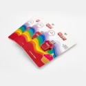 Siser USB Diseños Deportes