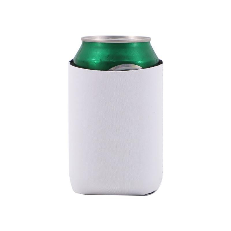 Funda neopreono 120oz color Blanco
