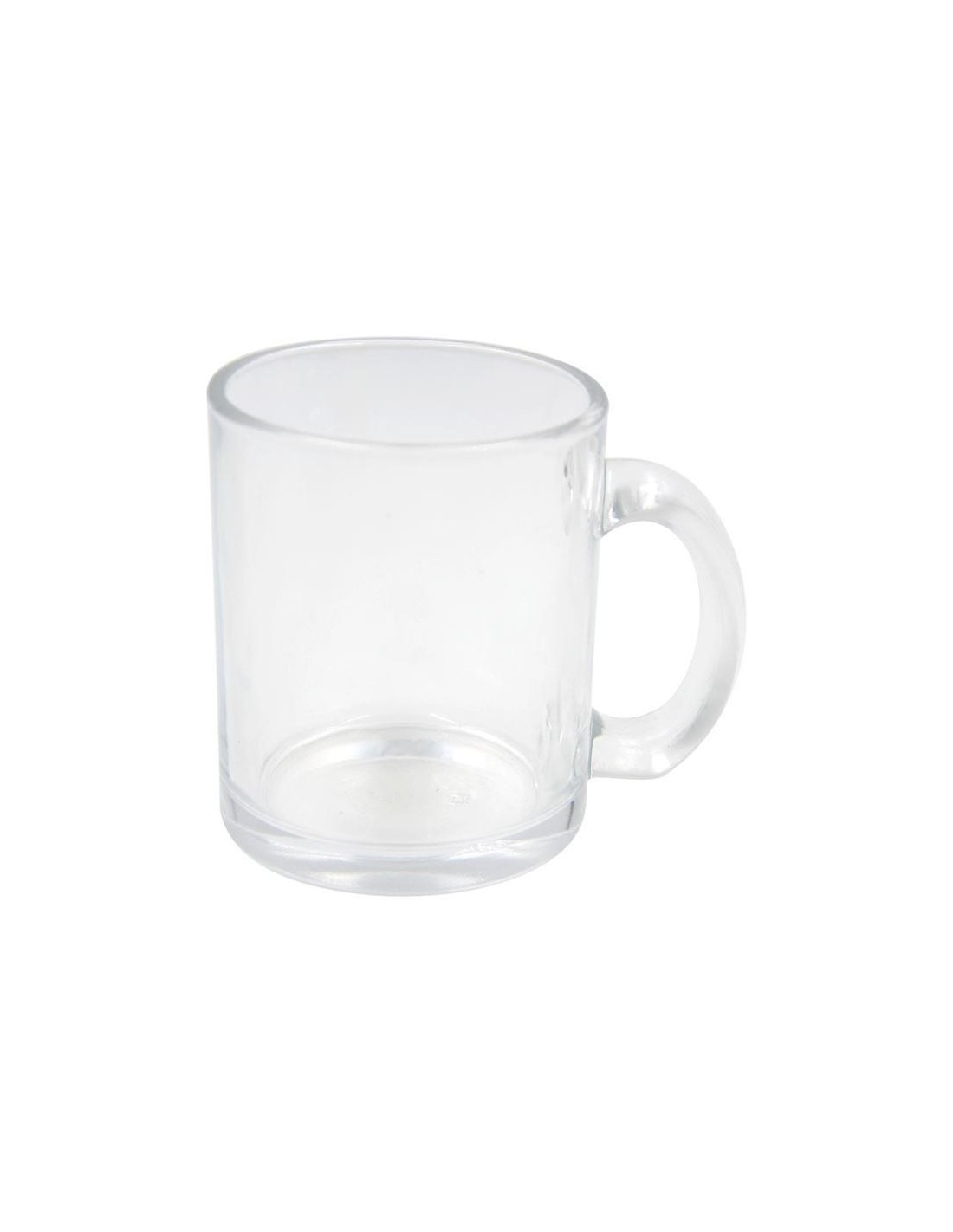 LIFKOME Taza de café de vidrio transparente, tazas de bebidas calientes,  10.1 fl oz, taza de vidrio …Ver más LIFKOME Taza de café de vidrio