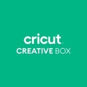 Cricut Maker and Explore Box Bundle