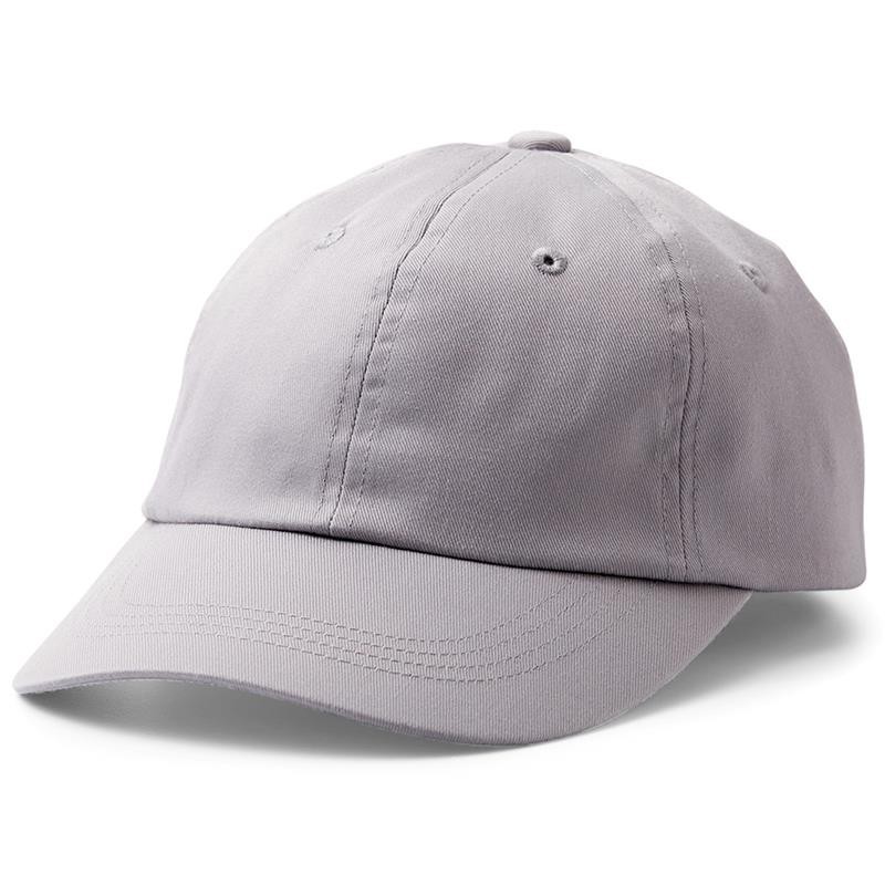 Cricut Gorra de baseball 1 ud.