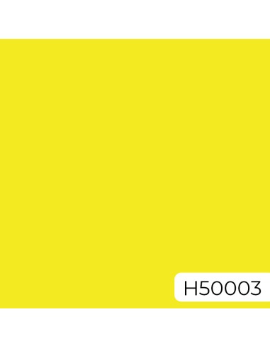 Siser Hi-5 H50001 Blanco