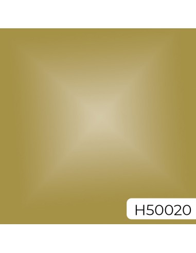 Siser Hi-5 H50001 Blanco