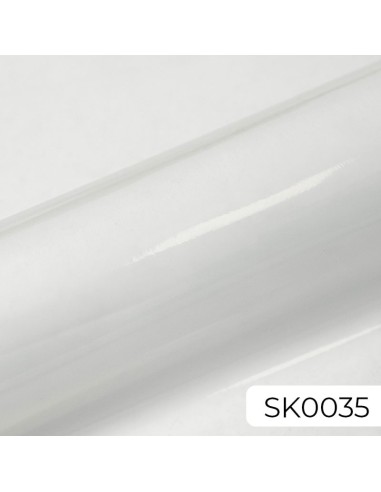 Siser Sparkle SK0035 Glass 0,50m