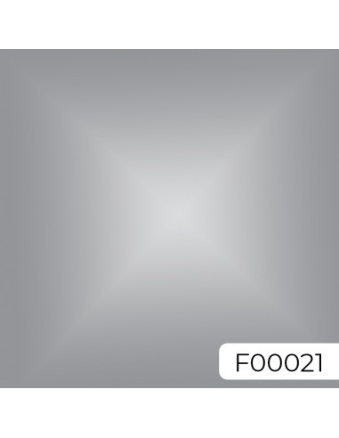 Siser Foil F00020 Oro 0,50m