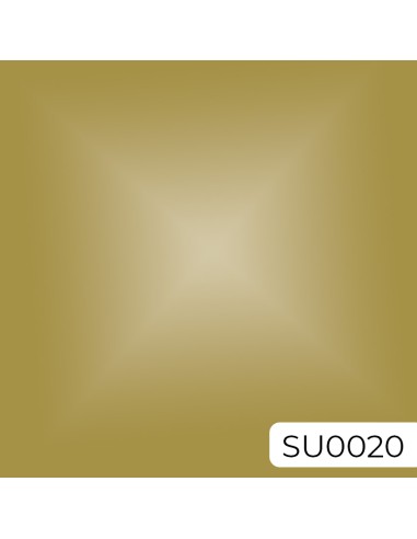 Siser Subli LT Amarillo SU0004 0,50m