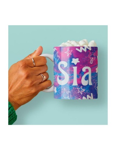 Cricut Mug Press Reacondicionada