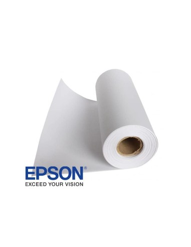 Papel Transfer Epson DS Purpose