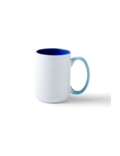 https://craftvan.com/21586-home_default/cricut-taza-ceramica-color-ocean-425ml-1-ud.jpg