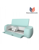 Cricut Explore 3 ¡Reacondicionada!