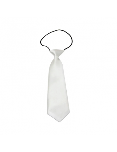 Corbata infantil de sublimación