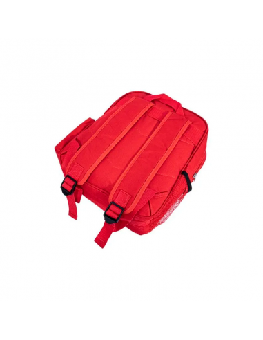 Mochila infantil