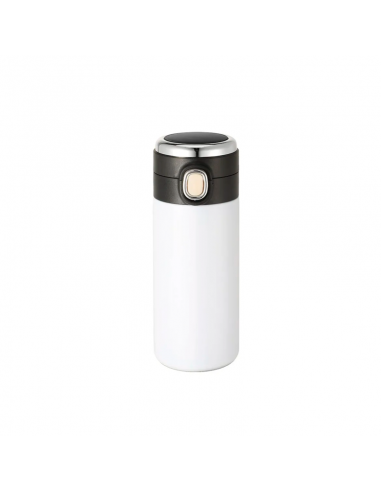 Termo sublimable 450 ml