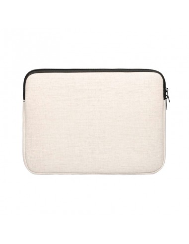 Funda portátil sublimación