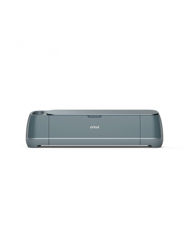 Cricut Maker™ 4