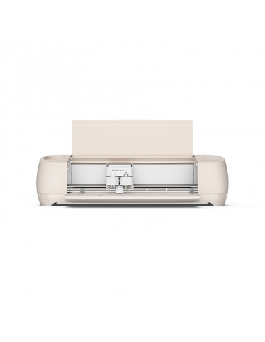 Cricut Explore™ 4