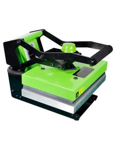 Plancha hobby EZ-802 23x30 cm