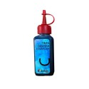 Tinta Digistar Cyan para sublimación 100ml