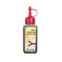 Tinta Digistar Amarilla para sublimación 100ml