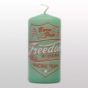 Forever Waterslide HT A4 -paquete 10 hojas-