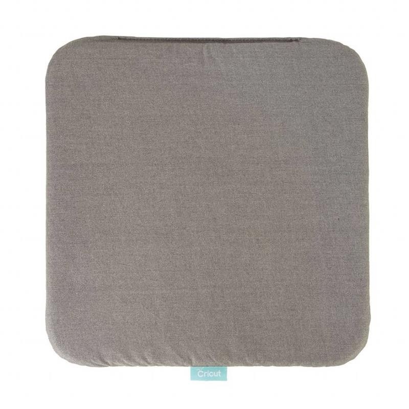 Cricut Easy Press Mat