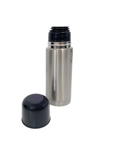 Termo sublimable (Aluminio) 350ml