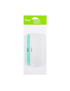 CRICUT TOOLS VINYL APPLICATOR