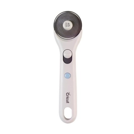 Cricut Cúter Rotatorio