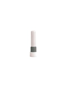 Tapón dosificador Glossy Accent 1/2 oz