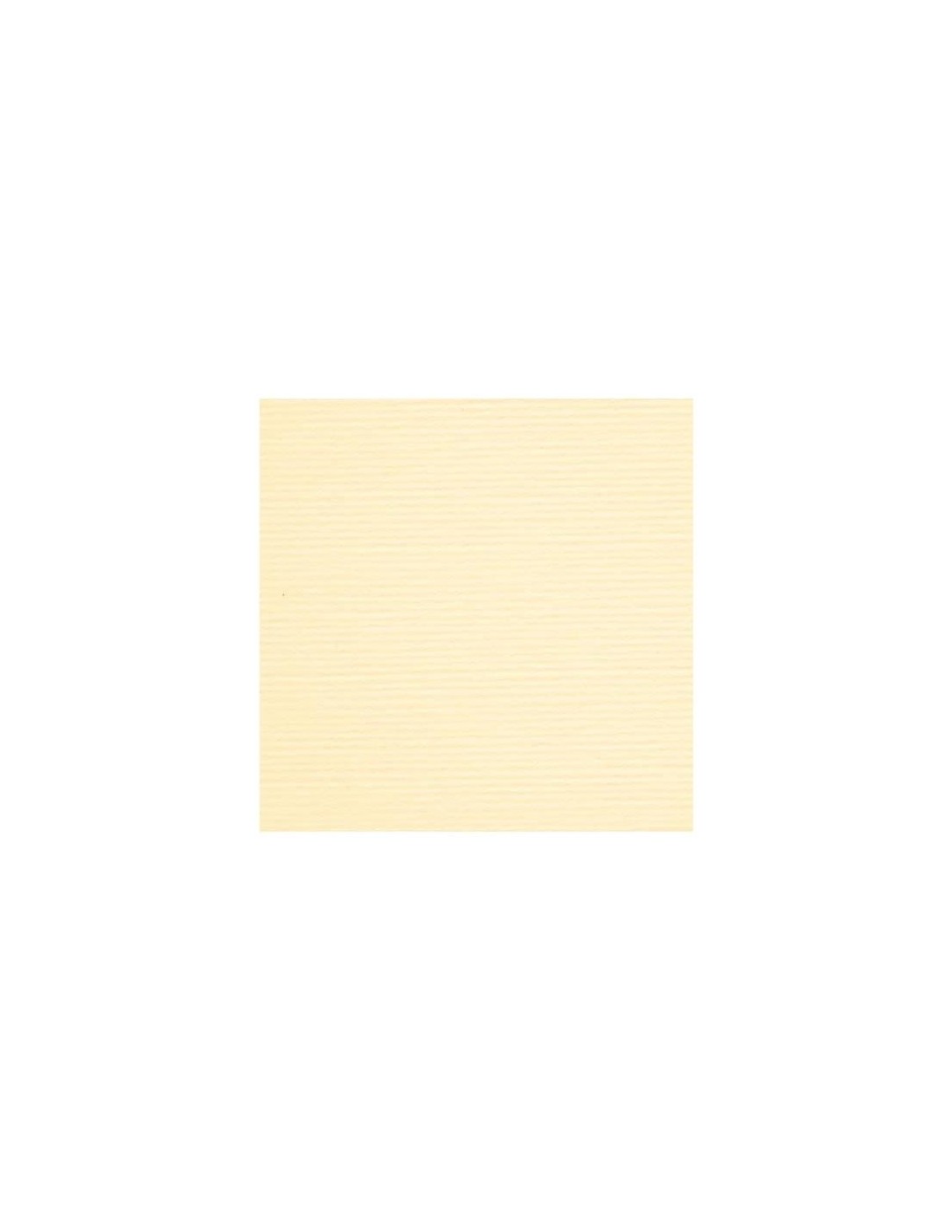 Papel scrapbook 30x30 beige