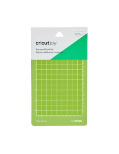 Cricut