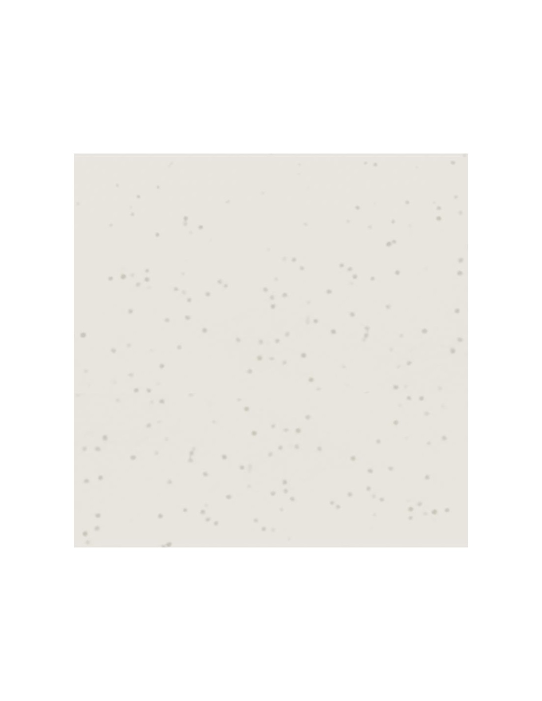Cricut Joy Smart Vinilo – Brillo Permanente – 14 cm x 122 cm